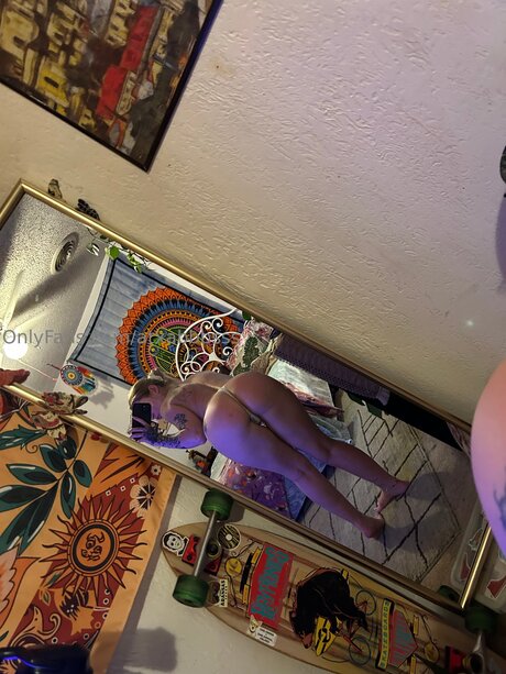 Atxabbbsss star free pic