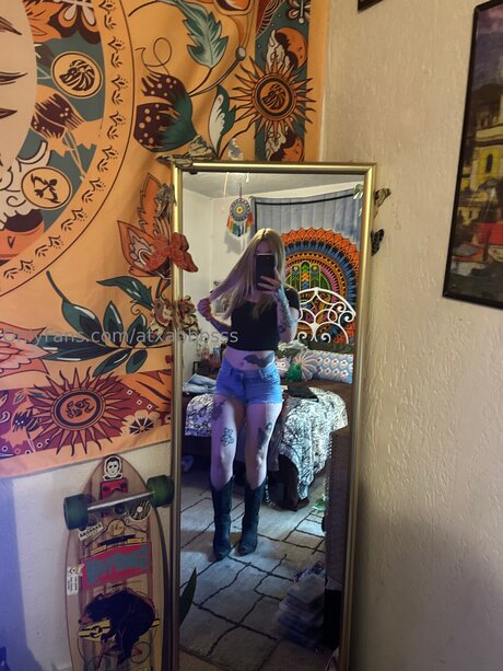 Atxabbbsss xxx actress photos