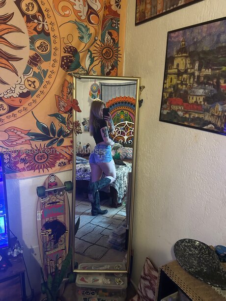 Atxabbbsss pornstar pretty img