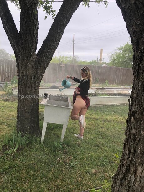 Atxabbbsss model top pictures