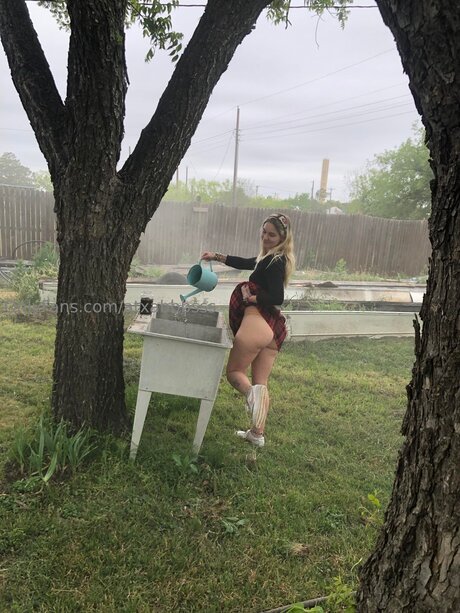 Atxabbbsss pornstar high quality galleries