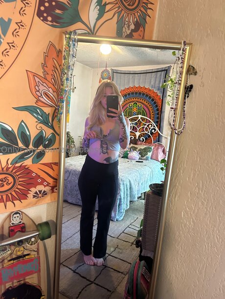 Atxabbbsss model beautiful galleries