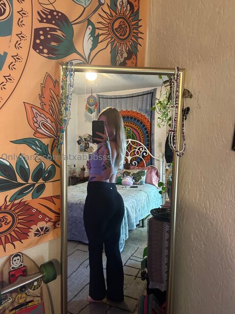 Atxabbbsss adult actress image