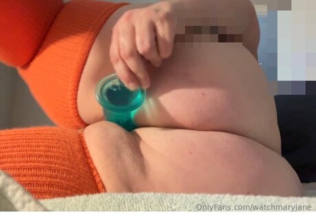 Watchmaryjane top actress gallery