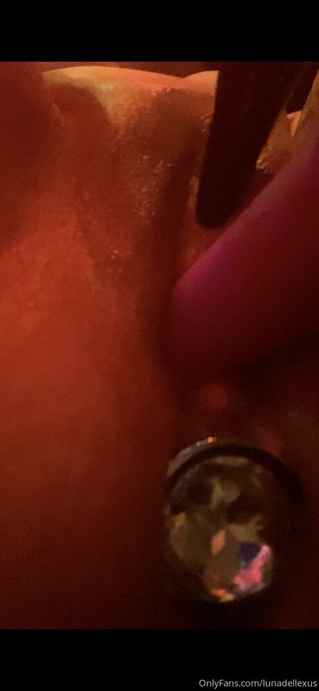 Lunadellexus star high quality pictures