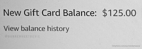 Surrendertoevie art star images