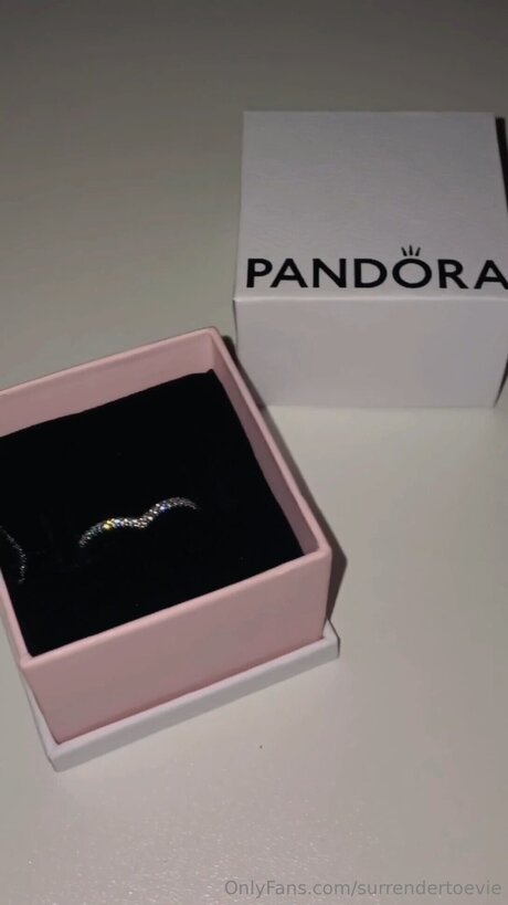 Surrendertoevie best model photo