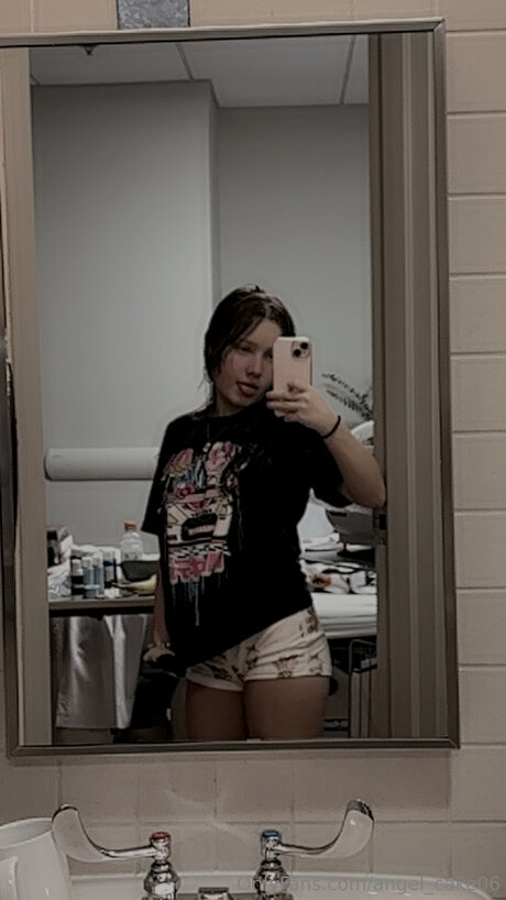 Angel Cake06 sexy actress images