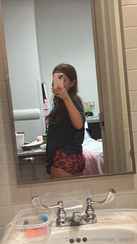 Angel Cake06 star sex photo