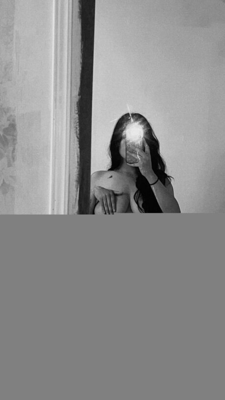 Julsafterdark perfect star photo