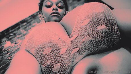 Popmybubbless beautiful actress gallery