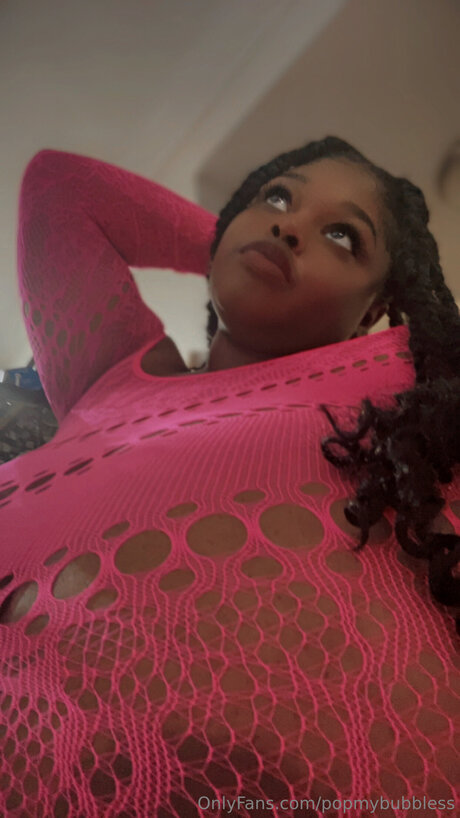 Popmybubbless perfect pornstar pictures