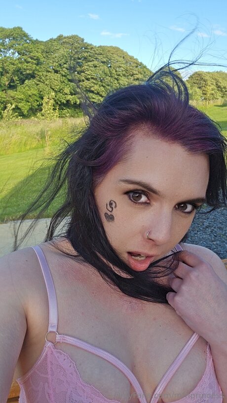 Mfnprincess best star photos