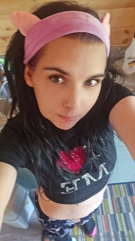 Mfnprincess star pornographic images