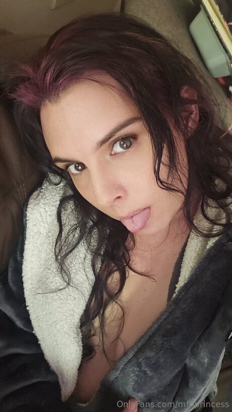 Mfnprincess model hd pictures