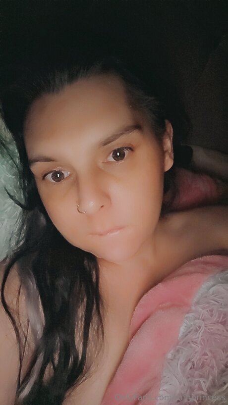 Mfnprincess hot star images