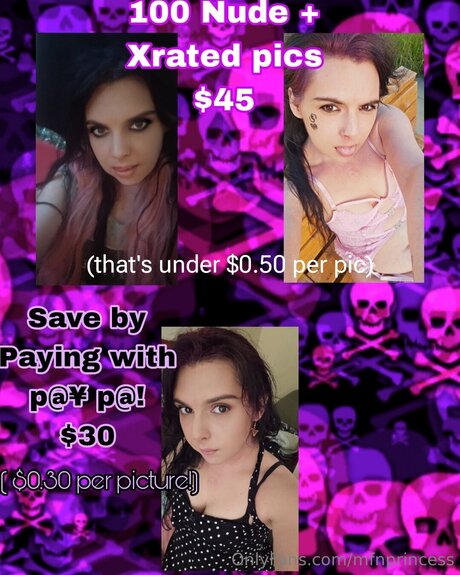 Mfnprincess nudes actress pictures