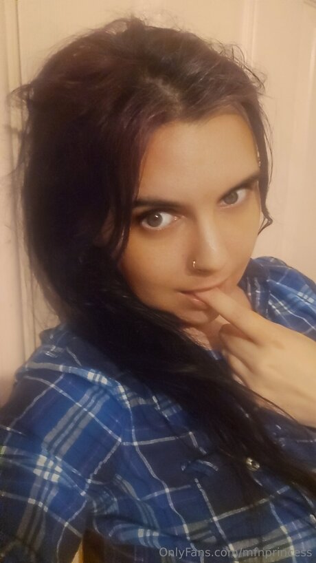 Mfnprincess exclusive model photos