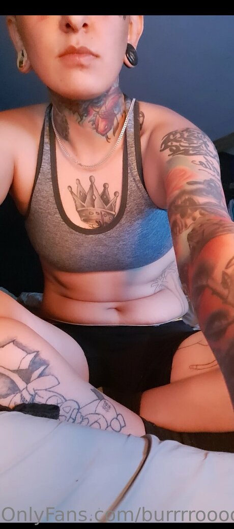 Burrrrooooooo star hd galleries