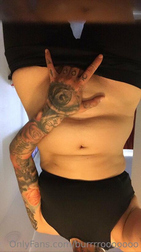 Burrrrooooooo best actress photo