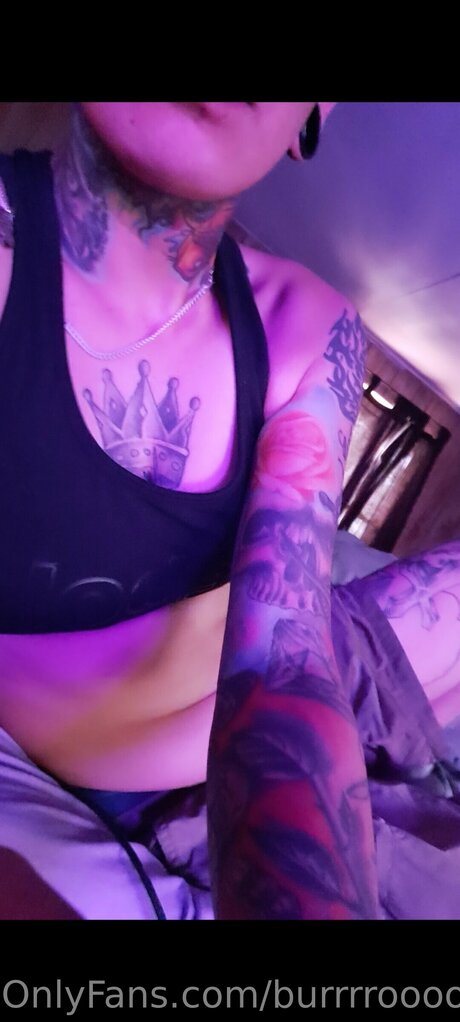 Burrrrooooooo high quality star photos