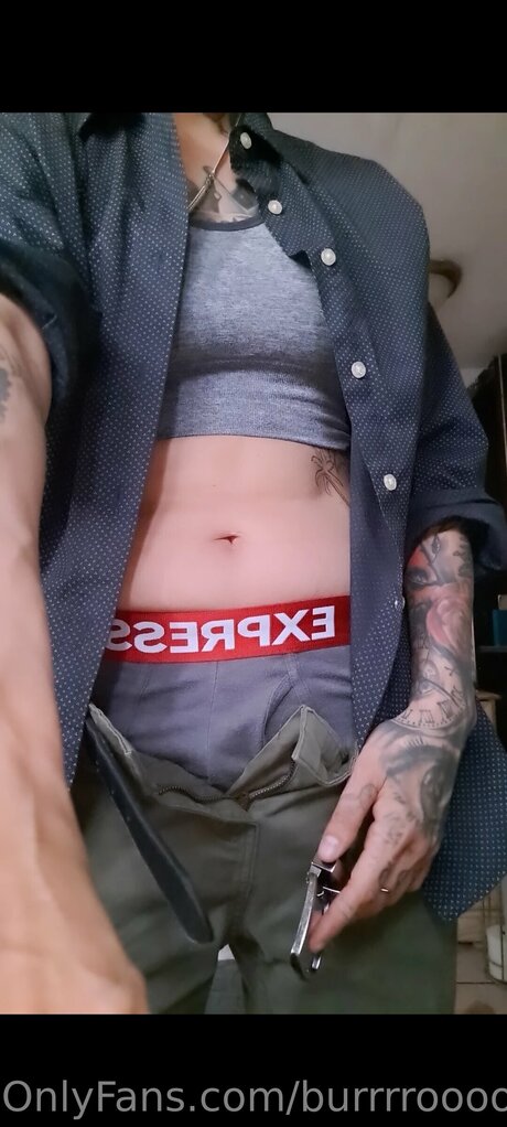 Burrrrooooooo pornstar free pictures