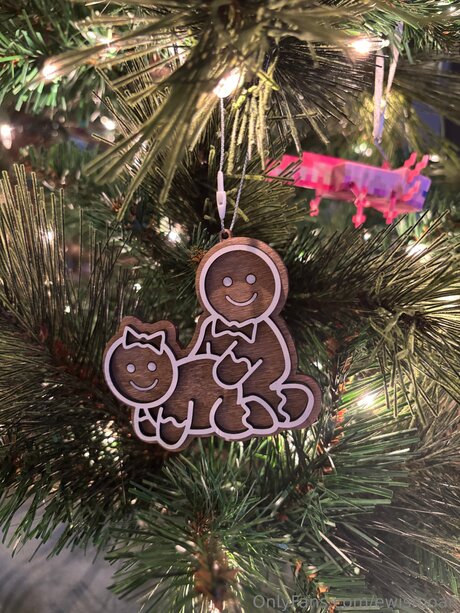 Ewismoan top actress images