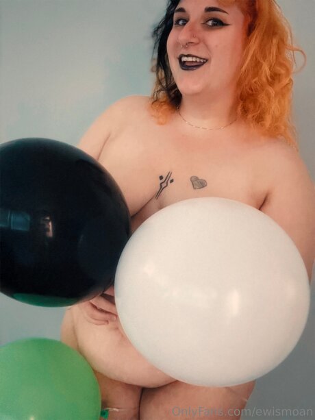 Ewismoan sex pornstar image