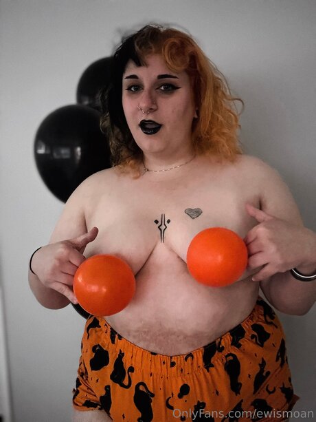 Ewismoan pretty actress images