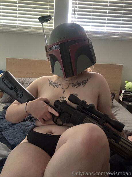 Ewismoan model nice images