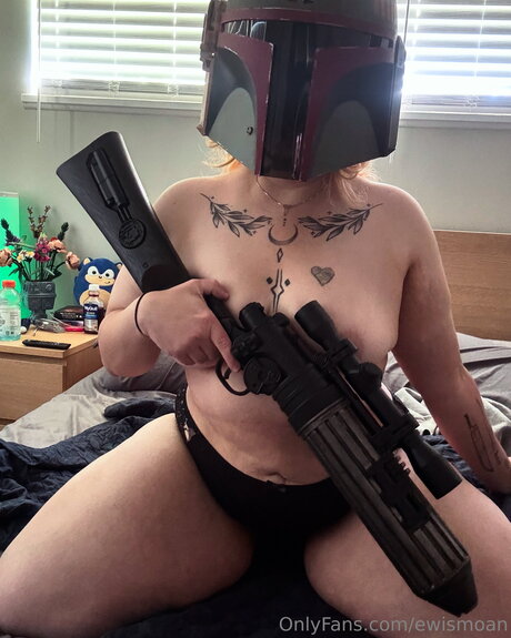 Ewismoan hot pornstar images