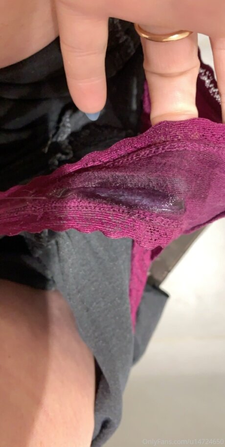 Stonersugarbuns star naked photos