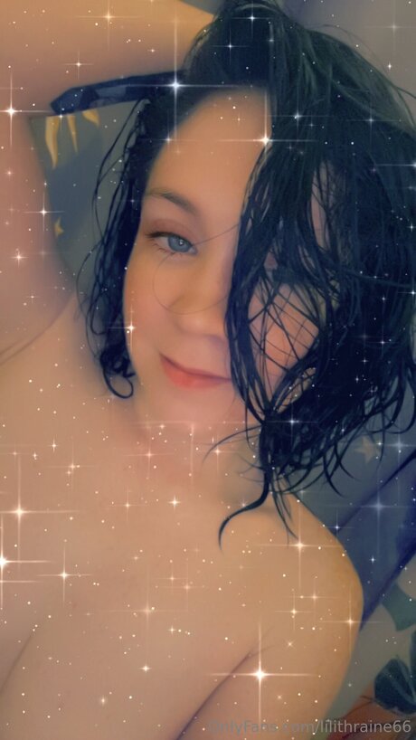 Lilithraine66 porn star img