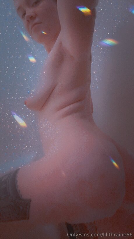 Lilithraine66 top actress gallery