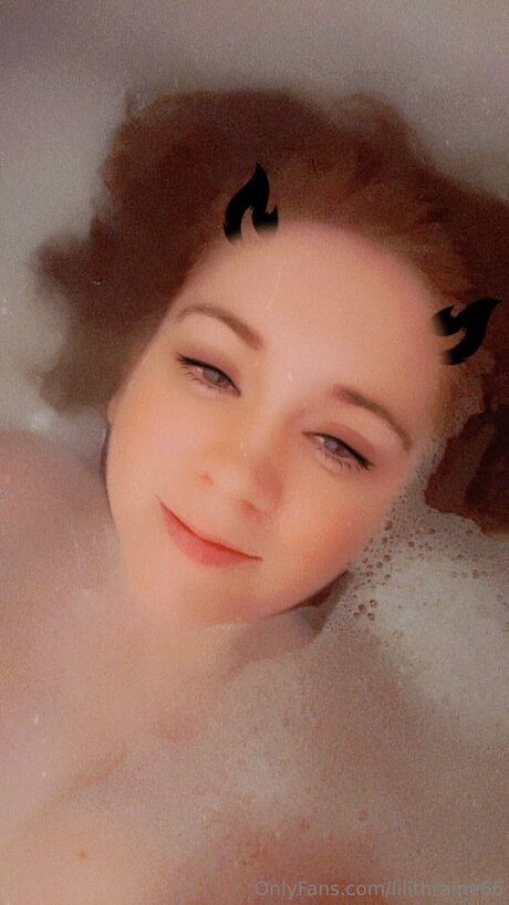 Lilithraine66 pornstar sexy gallery