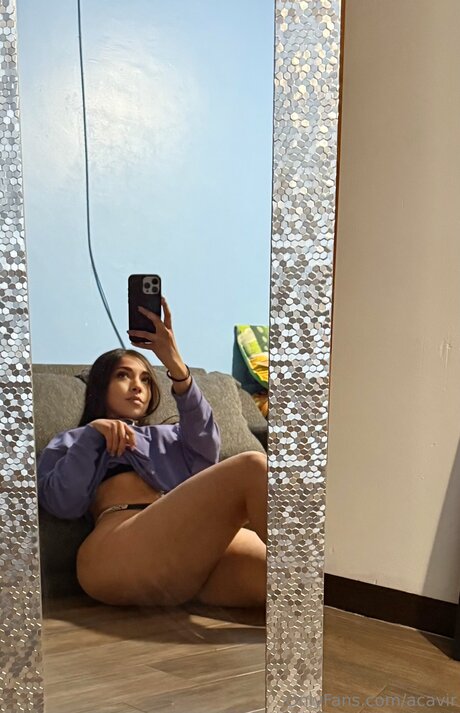 Acavir hd pornstar photo