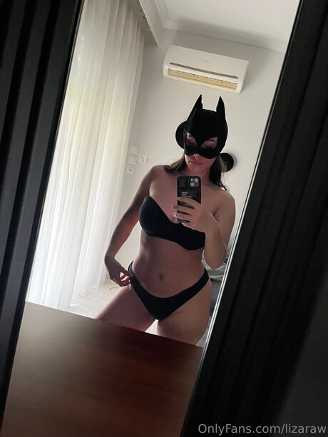 Lizaraw perfect star pictures