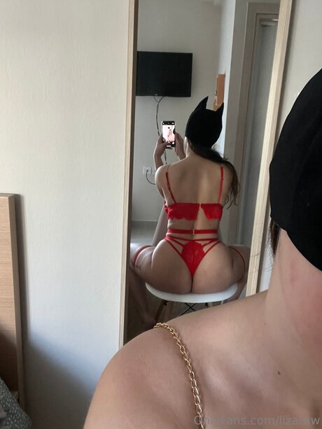 Lizaraw high quality star image