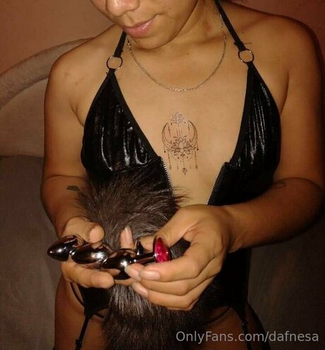 femboy onlyfans free sex galleries