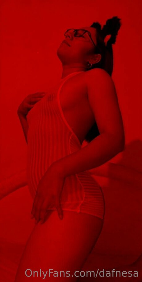 Dafnesa pornstar perfect pictures