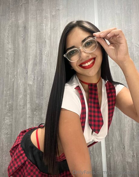 Petitekatee nudes pornstar image