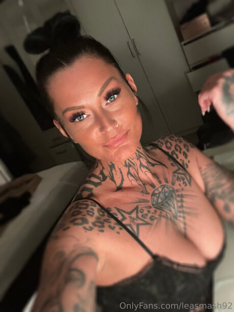 blonde facial onlyfans free porn archive