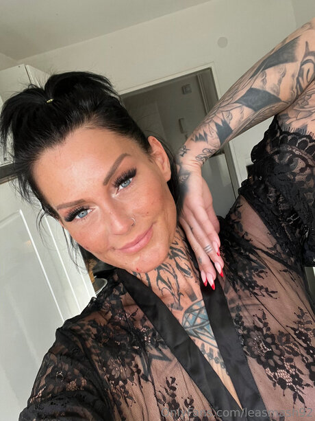 Elaineshubz star free image