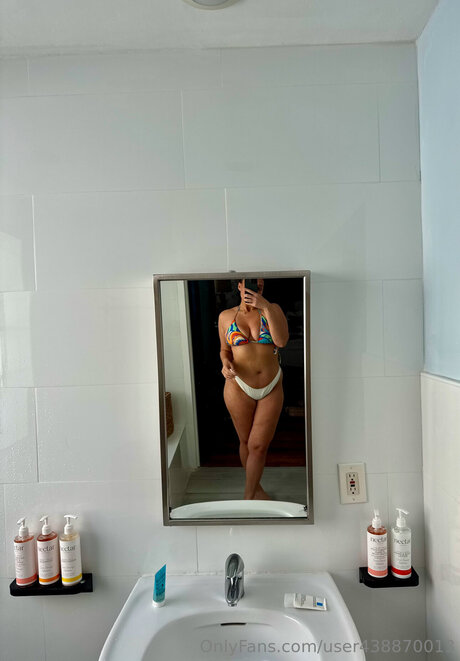 User438870013 pornstar archive