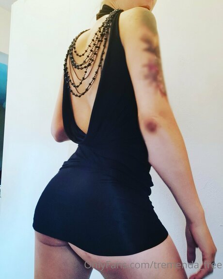 mature cougar onlyfans adult image