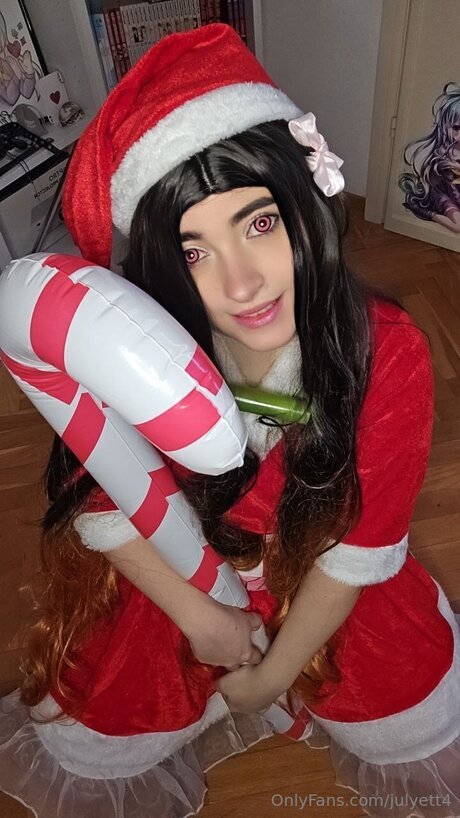 Julyett4 star nice img