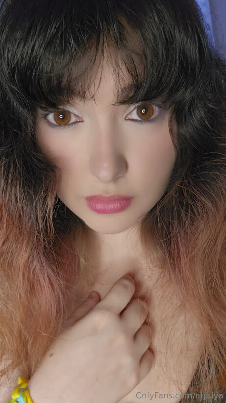 Julyett4 star nude img