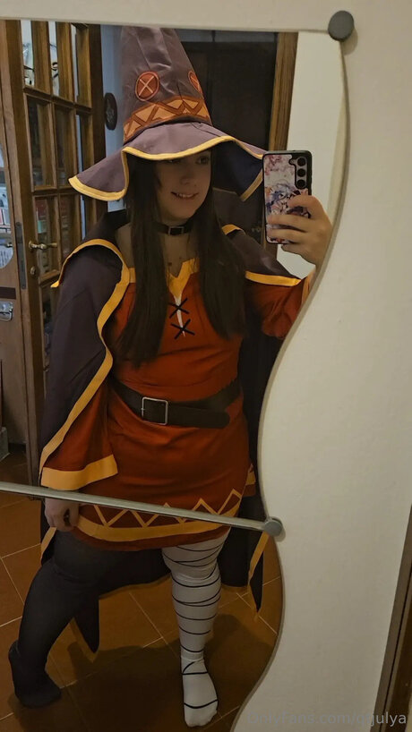 Julyett4 sex pornstar photos