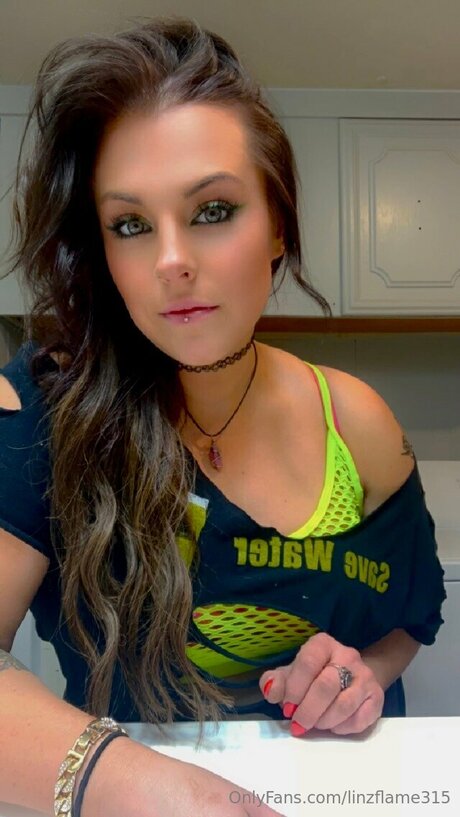 Linzflame315 xxx model photos