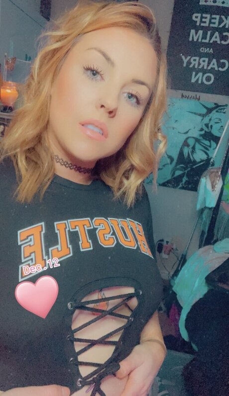 Linzflame315 nice star archive